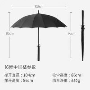  -   +   Shaoxing Shangyu Chunchen Umbrella Industry Co., L DS-1/BB -  