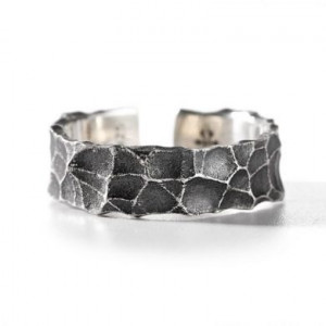  +   Shenzhen Baoan District Qianye Jewelry Factory TJ-49/BK -  
