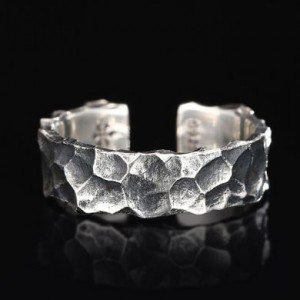  +   Shenzhen Baoan District Qianye Jewelry Factory TJ-49/BK -  