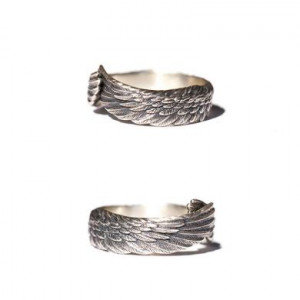  Shenzhen Baoan District Qianye Jewelry Factory TJ-57/SI -  