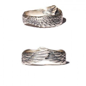  Shenzhen Baoan District Qianye Jewelry Factory TJ-57/SI -  