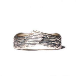  Shenzhen Baoan District Qianye Jewelry Factory TJ-57/SI -  
