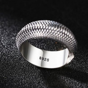  Shenzhen Baoan District Qianye Jewelry Factory TJ-93/SI -  