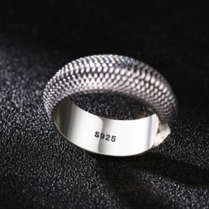  Shenzhen Baoan District Qianye Jewelry Factory TJ-93/SI -  