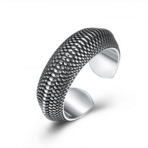  Shenzhen Baoan District Qianye Jewelry Factory TJ-93/SI -  