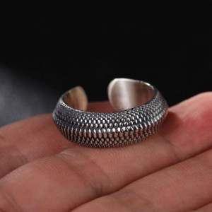  Shenzhen Baoan District Qianye Jewelry Factory TJ-93/SI -  