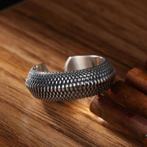  Shenzhen Baoan District Qianye Jewelry Factory TJ-93/SI -  