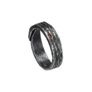  " " Shenzhen Baoan District Qianye Jewelry Factory TJ-59/BK -  
