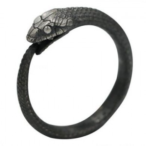   Shenzhen Baoan District Qianye Jewelry Factory TJ-226/BK -  