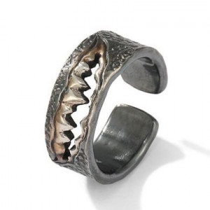 Shenzhen Baoan District Qianye Jewelry Factory TJ-197 -  
