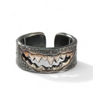  Shenzhen Baoan District Qianye Jewelry Factory TJ-197 -  