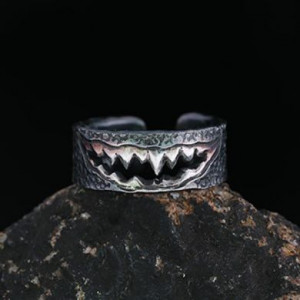  Shenzhen Baoan District Qianye Jewelry Factory TJ-197 -  