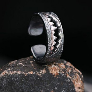  Shenzhen Baoan District Qianye Jewelry Factory TJ-197 -  