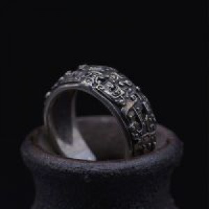   Shenzhen Baoan District Qianye Jewelry Factory TJ-4/SI -  