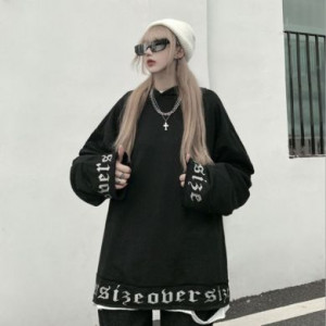  Shenzhen Futian District Shengshang Clothes 6181/BK -  