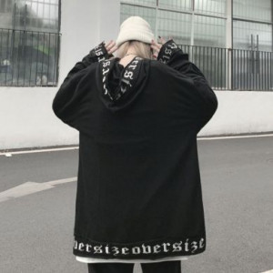  Shenzhen Futian District Shengshang Clothes 6181/BK -  