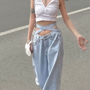   -  - 