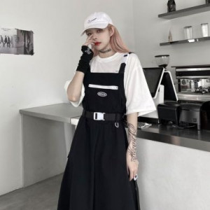  +   Shenzhen Nanshan District Yiba 8862/BK -  