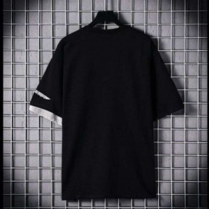  +   Shikatu Clothing Wholesale Department, Baoan Distr MAR/BK -  