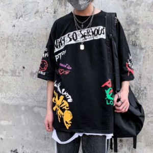     Shikatu Clothing Wholesale Department, Baoan Distr W601/BK -  