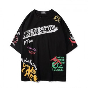     Shikatu Clothing Wholesale Department, Baoan Distr W601/BK -  
