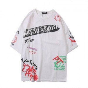  Shikatu Clothing Wholesale Department, Baoan Distr W601/WT -  