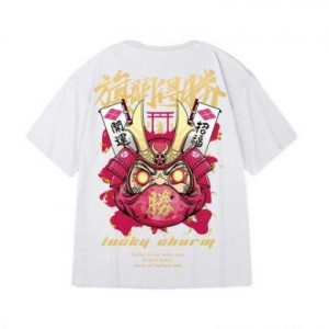  Shikatu Clothing Wholesale Department, Baoan Distr dfjh5477/WT -  