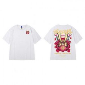  Shikatu Clothing Wholesale Department, Baoan Distr dfjh5477/WT -  