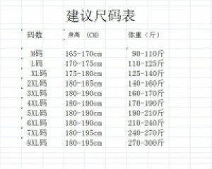  Shikatu Clothing Wholesale Department, Baoan Distr AL-651584494311/BK -  