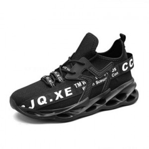  Shishi Aozhida Network Footwear Firm C116/BK -  