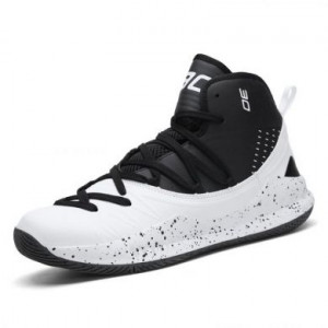  +   Shishi Aozhida Network Footwear Firm 2106/BW -  