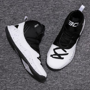  +   Shishi Aozhida Network Footwear Firm 2106/BW -  