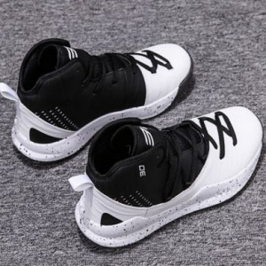  +   Shishi Aozhida Network Footwear Firm 2106/BW -  