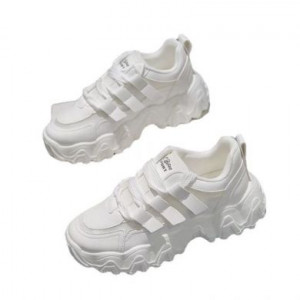 Кроссовки Taizhou Huangyan Haina Shoes Co., Ltd. T375/WT - маленькая картинка