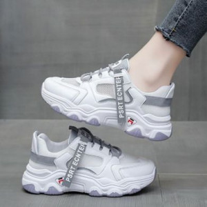  Taizhou Huangyan Haina Shoes Co., Ltd. RB04/GR -  