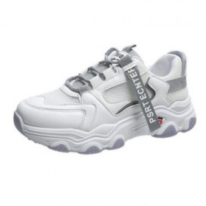  Taizhou Huangyan Haina Shoes Co., Ltd. RB04/GR -  