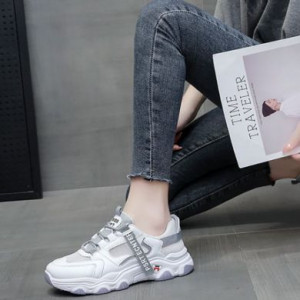  Taizhou Huangyan Haina Shoes Co., Ltd. RB04/GR -  