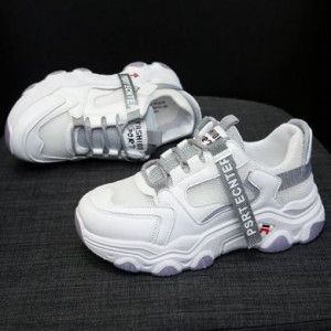  Taizhou Huangyan Haina Shoes Co., Ltd. RB04/GR -  