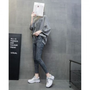  Taizhou Huangyan Haina Shoes Co., Ltd. RB04/GR -  