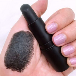    Black Lipstick Taobao LSB1/BK -  