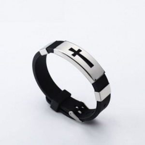   +   Tirone Metal Jewelry Strength Factory 25/CR -  