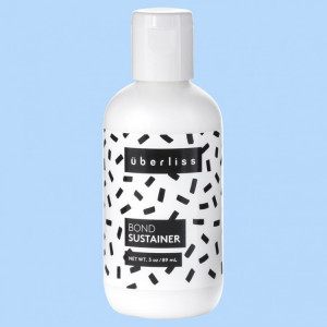  Uberliss Bond Sustainer - 