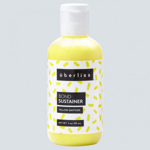  -   Uberliss Bond Sustainer Yellow Daffodil 109ml - 
