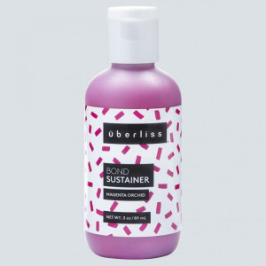  -   Uberliss Bond Sustainer Magenta Orchid 109ml - 