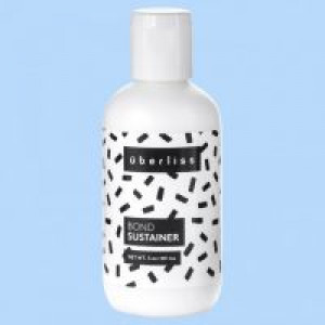  Uberliss Bond Sustainer Uberliss 501042 -  