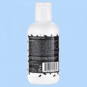  Uberliss Bond Sustainer -  1
