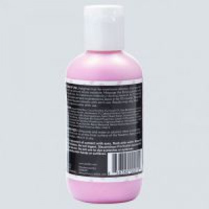  -   Uberliss Bond Sustainer Soft Pink Dahlia 109ml Uberliss 501355 -  