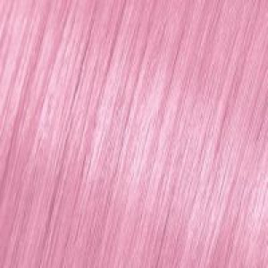  -   Uberliss Bond Sustainer Soft Pink Dahlia 109ml Uberliss 501355 -  
