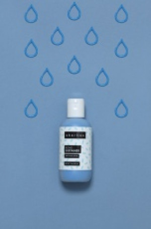  -   Uberliss Bond Sustainer Soft Blue Lotus 109ml Uberliss 501354 -  