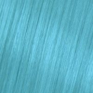  -   Uberliss Bond Sustainer Soft Blue Lotus 109ml Uberliss 501354 -  